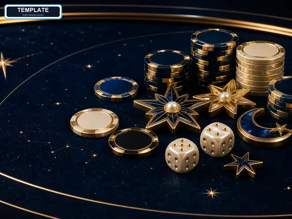 E-Sports betting visual 2