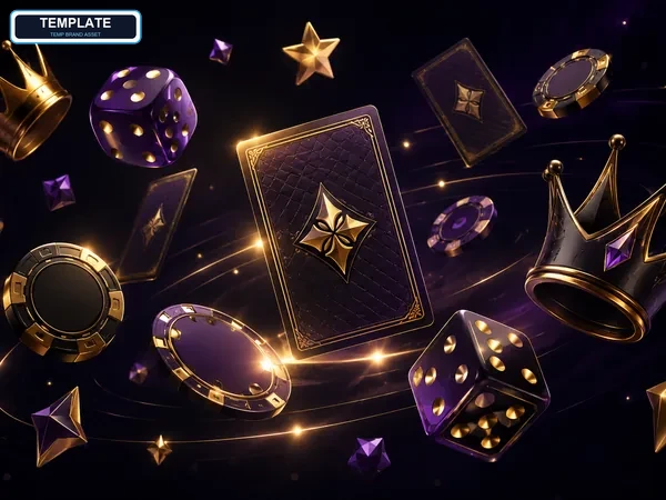 Ocean King Jackpot Image 1
