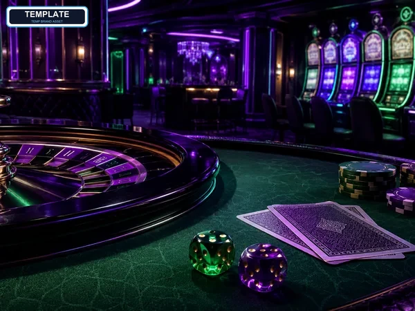 Ocean King Jackpot Image 2