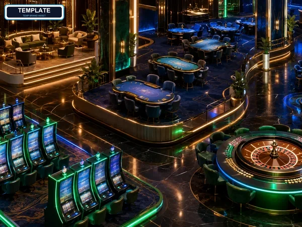 Ocean King Jackpot Image 3
