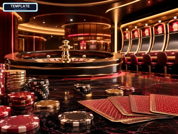 Ocean King Jackpot Image 4