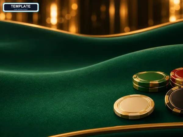 Super Fruit Machine image 2